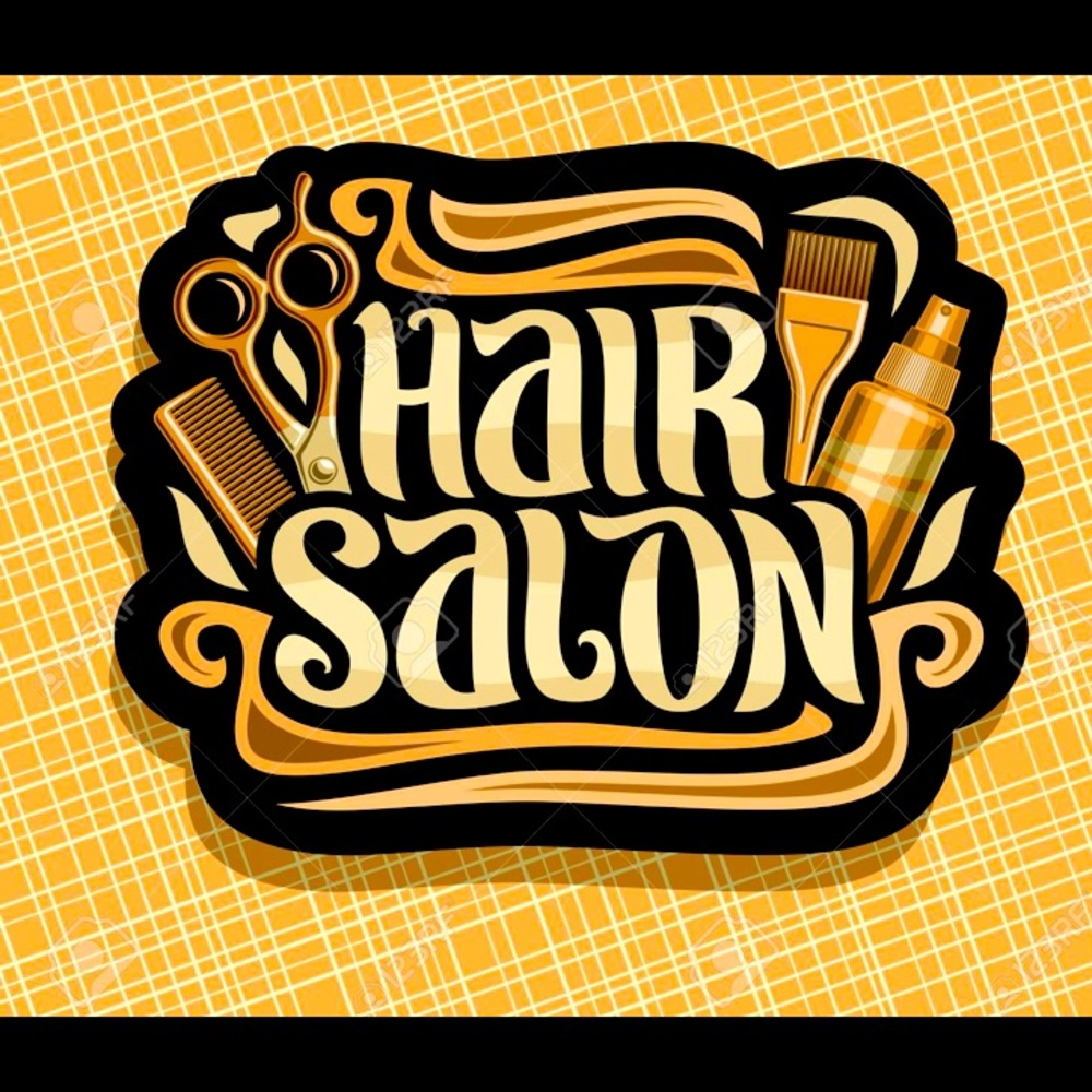 Hair Tools